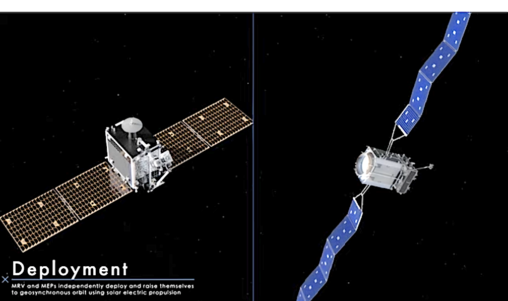 This image has an empty alt attribute; its file name is Screen-Shot-2024-11-16-at-5.55.49-PM.png