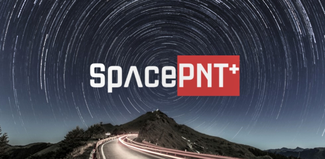 SpacePNT successfully completes demo of their PNT technology in LEO