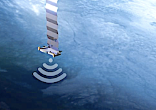 Starlink vs AST SpaceMobile: Tortoise or Hare?