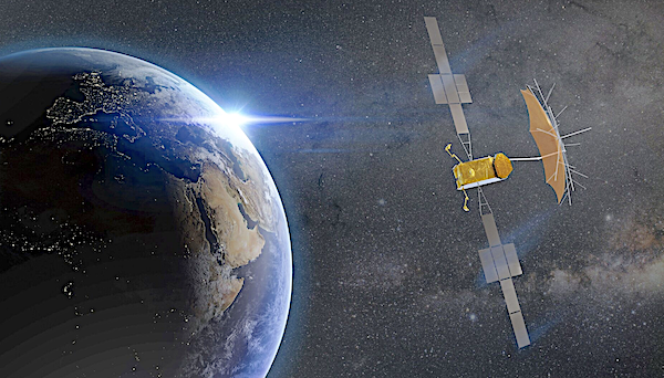 This image has an empty alt attribute; its file name is Screen-Shot-2025-01-01-at-8.11.48-PM.png