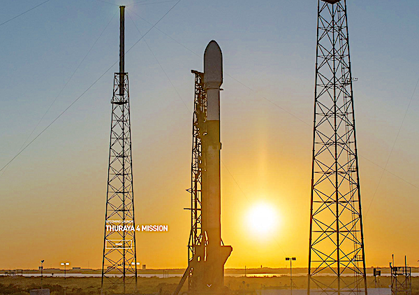 This image has an empty alt attribute; its file name is Screen-Shot-2025-01-02-at-8.30.01-PM.png