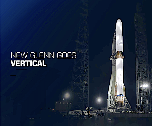 This image has an empty alt attribute; its file name is Screen-Shot-2025-01-05-at-6.53.54-PM.png