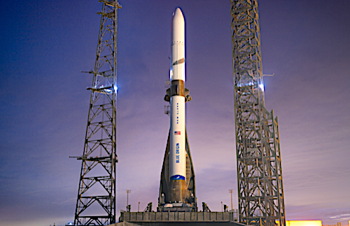 This image has an empty alt attribute; its file name is Screen-Shot-2025-01-06-at-5.59.13-PM.png