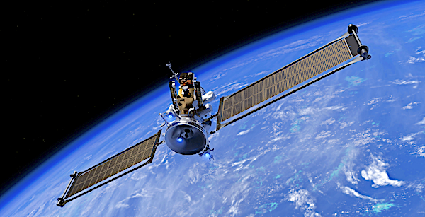 This image has an empty alt attribute; its file name is Screen-Shot-2025-01-06-at-6.05.15-PM.png