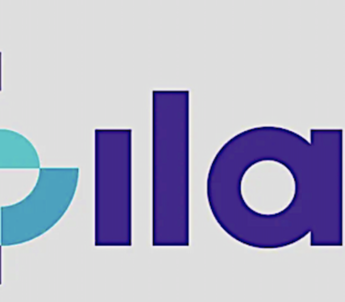 Gilat closes acquisition of Stellar Blu