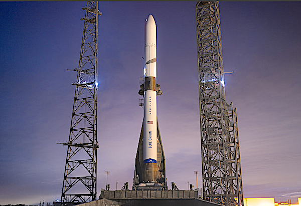 This image has an empty alt attribute; its file name is Screen-Shot-2025-01-09-at-7.36.47-PM.png