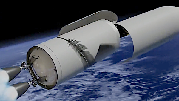 This image has an empty alt attribute; its file name is Screen-Shot-2025-01-11-at-6.46.15-PM.png