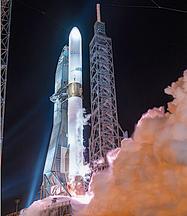 This image has an empty alt attribute; its file name is Screen-Shot-2025-01-11-at-6.50.35-PM.png