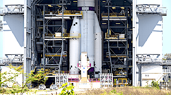 This image has an empty alt attribute; its file name is Screen-Shot-2025-01-30-at-2.52.53-PM.png