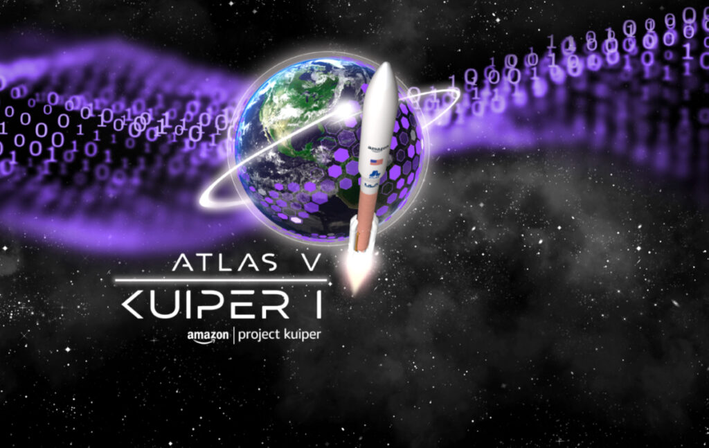 This image has an empty alt attribute; its file name is Amazon-6-Kuiper-b-L-1024x647.jpg