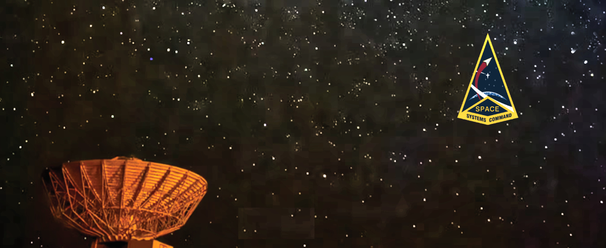 Deep Space Advanced Radar capability makes tremendous progress in the ...