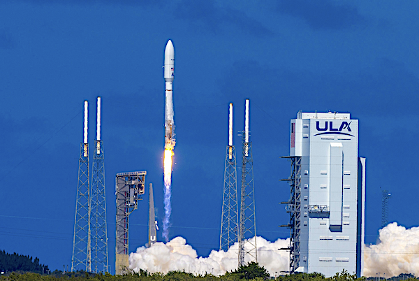 This image has an empty alt attribute; its file name is Screen-Shot-2025-02-11-at-6.53.51-PM.png