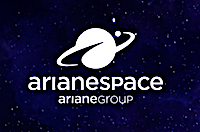 This image has an empty alt attribute; its file name is Screen-Shot-2025-02-21-at-1.59.04-PM.png