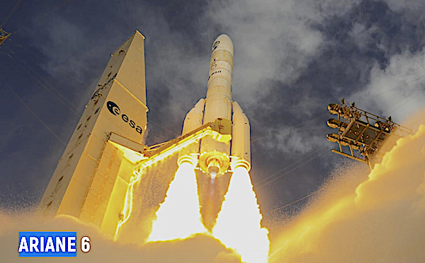 This image has an empty alt attribute; its file name is Screen-Shot-2025-02-21-at-1.59.49-PM.png