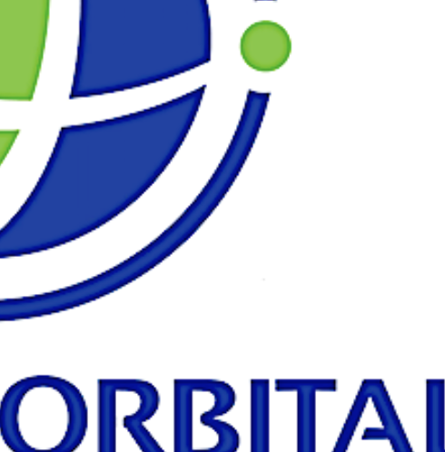 Class Action against Terran Orbital updated