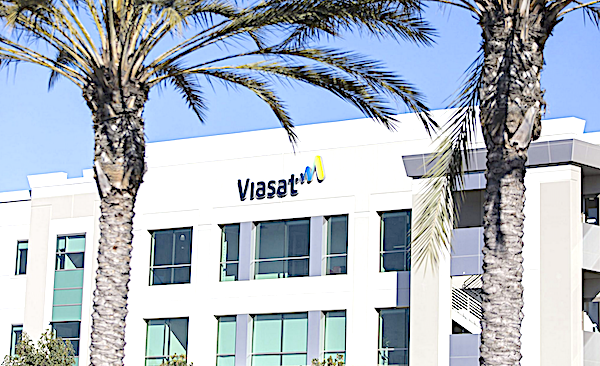 This image has an empty alt attribute; its file name is Screen-Shot-2025-02-20-at-7.33.27-PM.png