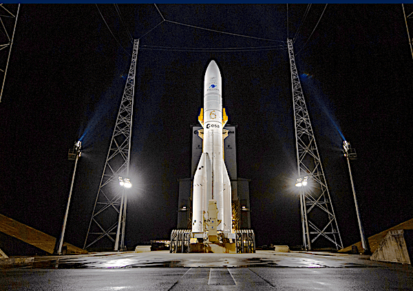 This image has an empty alt attribute; its file name is Screen-Shot-2025-03-04-at-8.01.41-PM.png