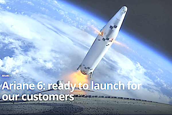 This image has an empty alt attribute; its file name is Screen-Shot-2025-03-05-at-12.13.33-PM.png