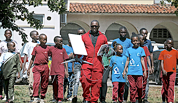 This image has an empty alt attribute; its file name is Screen-Shot-2025-03-06-at-9.04.03-PM.png