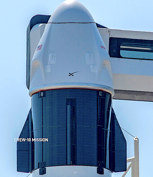 This image has an empty alt attribute; its file name is Screen-Shot-2025-03-09-at-6.47.24-PM.png