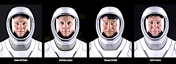 This image has an empty alt attribute; its file name is Screen-Shot-2025-03-12-at-7.34.36-PM.png