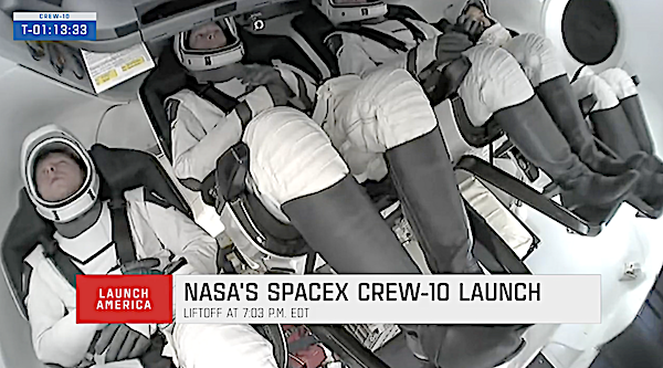 This image has an empty alt attribute; its file name is Screen-Shot-2025-03-14-at-8.40.00-PM.png