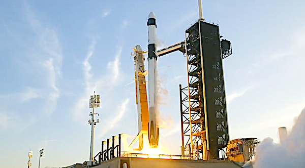 This image has an empty alt attribute; its file name is Screen-Shot-2025-03-14-at-8.41.55-PM.png