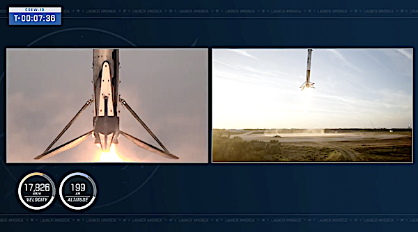 This image has an empty alt attribute; its file name is Screen-Shot-2025-03-14-at-8.43.43-PM.png