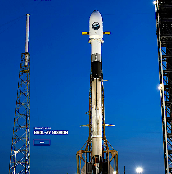 This image has an empty alt attribute; its file name is Screen-Shot-2025-03-23-at-12.49.17-PM.png