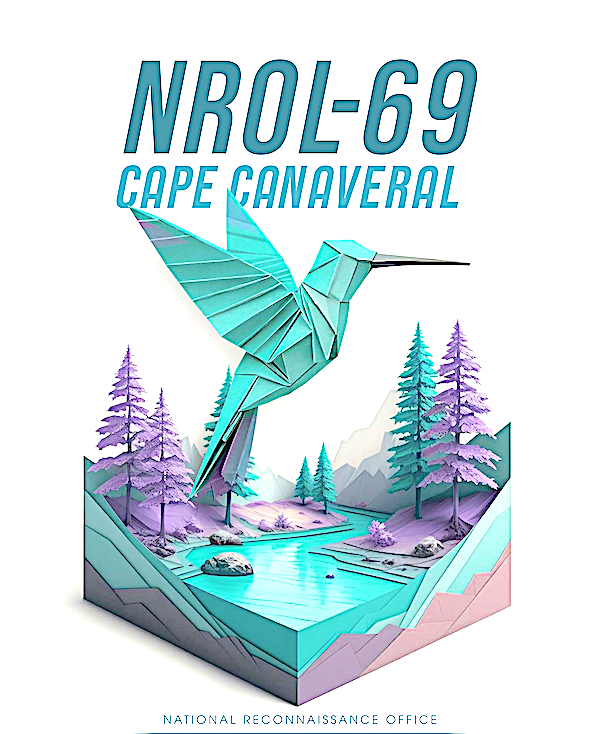 This image has an empty alt attribute; its file name is Screen-Shot-2025-03-23-at-6.07.20-PM.png