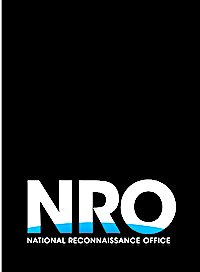 This image has an empty alt attribute; its file name is Screen-Shot-2025-03-23-at-6.28.23-PM-1.png