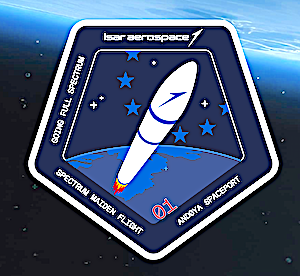 This image has an empty alt attribute; its file name is Screen-Shot-2025-03-27-at-7.09.39-PM.png