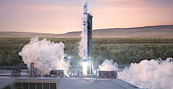 This image has an empty alt attribute; its file name is Screen-Shot-2025-03-27-at-7.19.28-PM.png