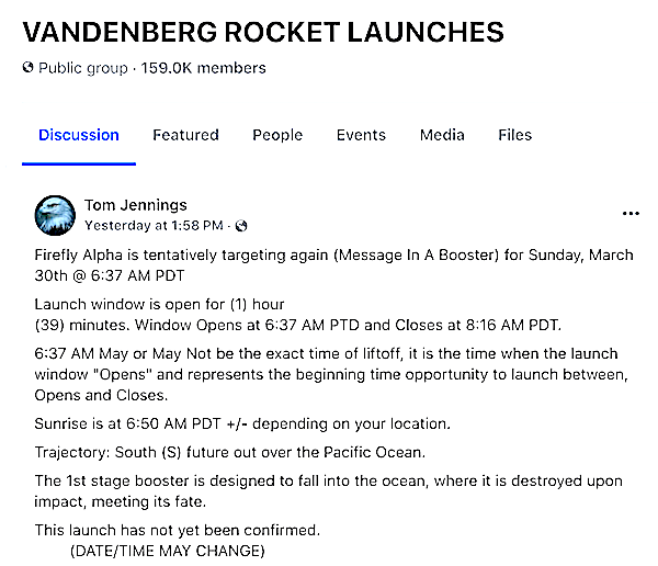 This image has an empty alt attribute; its file name is Screen-Shot-2025-03-28-at-6.15.30-PM.png