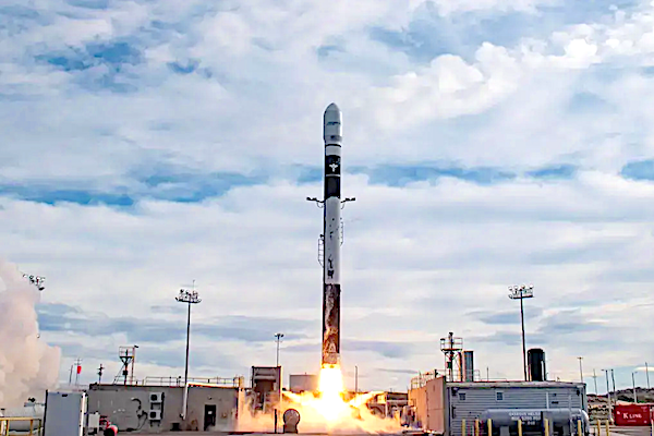 This image has an empty alt attribute; its file name is Screen-Shot-2025-03-28-at-8.14.19-PM.png