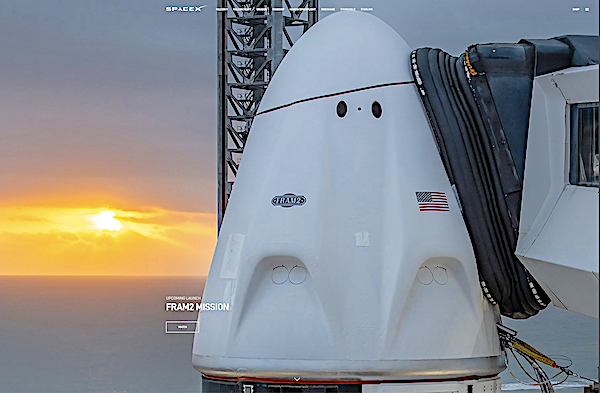 This image has an empty alt attribute; its file name is Screen-Shot-2025-03-30-at-10.38.58-PM.png