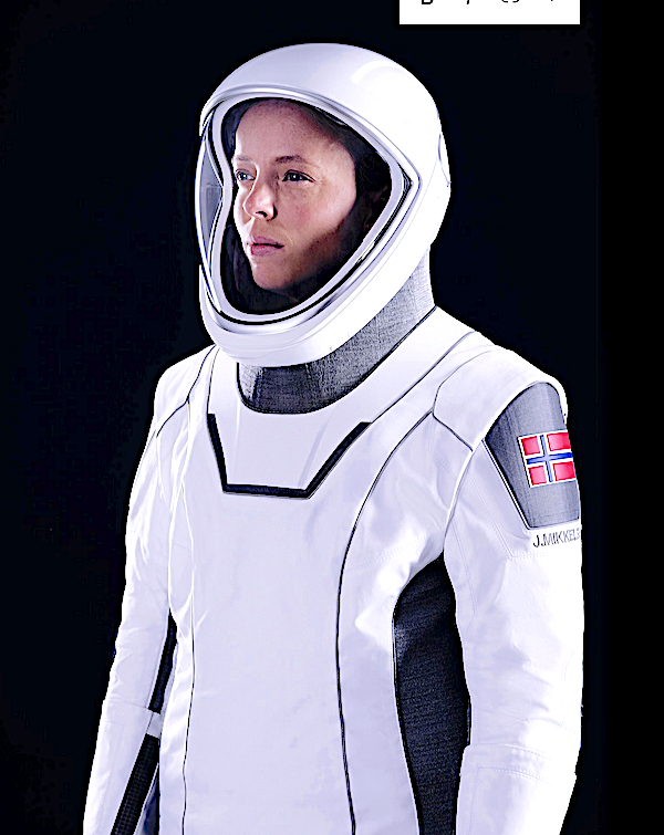 This image has an empty alt attribute; its file name is Screen-Shot-2025-03-30-at-5.45.34-PM.png