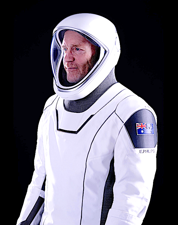 This image has an empty alt attribute; its file name is Screen-Shot-2025-03-30-at-5.49.14-PM.png