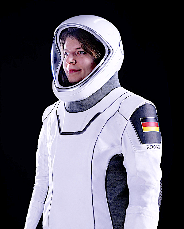 This image has an empty alt attribute; its file name is Screen-Shot-2025-03-30-at-5.54.34-PM.png