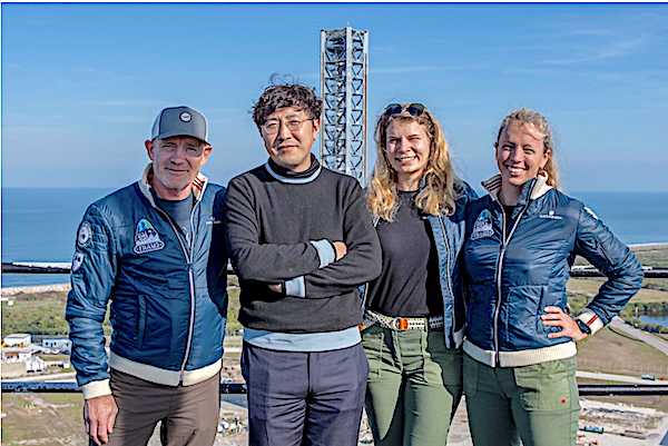 This image has an empty alt attribute; its file name is Screen-Shot-2025-03-30-at-5.58.08-PM.png