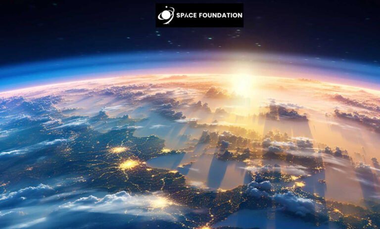 Space Foundation names SpaceX Starship mission team as 2025 Space Achievement Award recipient