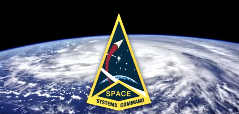 Space Systems Command Awards $44.9M Systems Engineering Contract to LinQuest