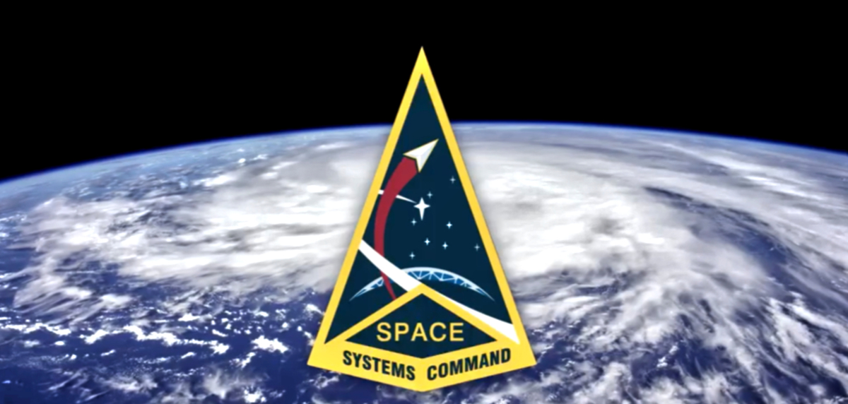 Space Systems Command Awards $44.9M Systems Engineering Contract to LinQuest