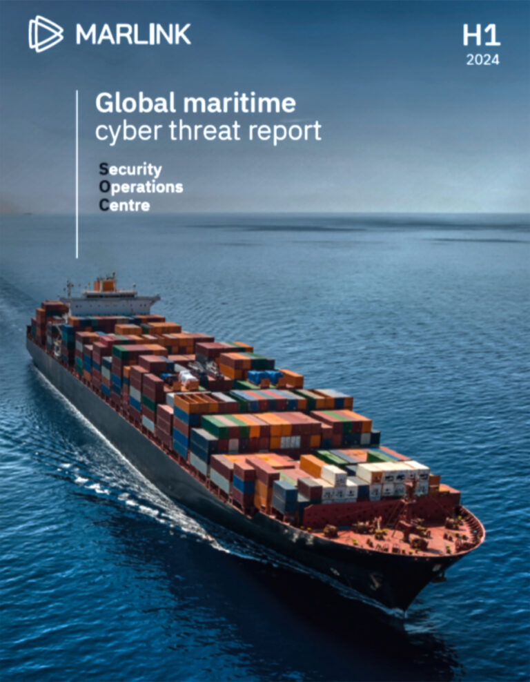 Marlink launches External Attack Surface Management solution for cyber threat detection