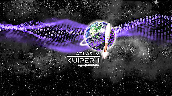 This image has an empty alt attribute; its file name is Screen-Shot-2025-04-08-at-10.44.24-PM.png