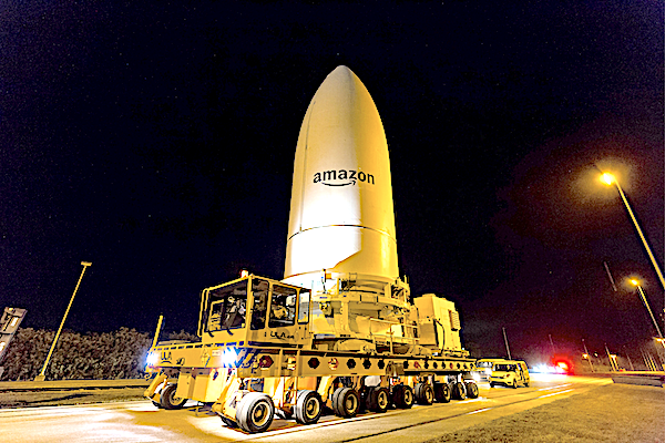 This image has an empty alt attribute; its file name is Screen-Shot-2025-04-09-at-11.52.52-AM.png