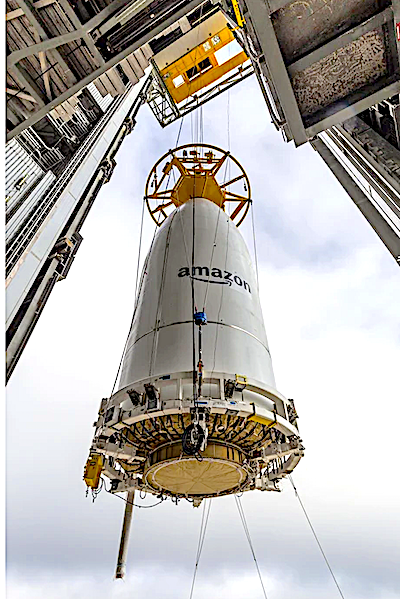 This image has an empty alt attribute; its file name is Screen-Shot-2025-04-09-at-11.55.43-AM.png