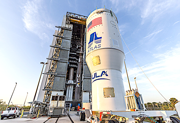 This image has an empty alt attribute; its file name is Screen-Shot-2025-04-09-at-11.57.26-AM.png