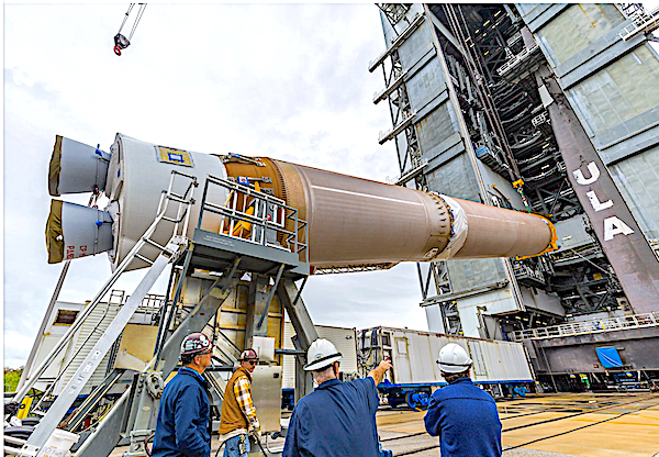 This image has an empty alt attribute; its file name is Screen-Shot-2025-04-09-at-11.59.44-AM.png