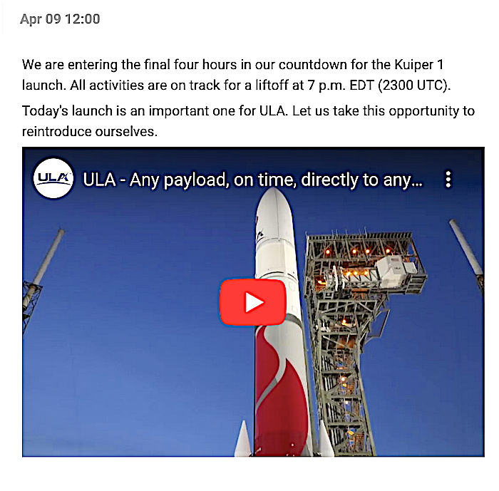 This image has an empty alt attribute; its file name is Screen-Shot-2025-04-09-at-12.11.03-PM.png